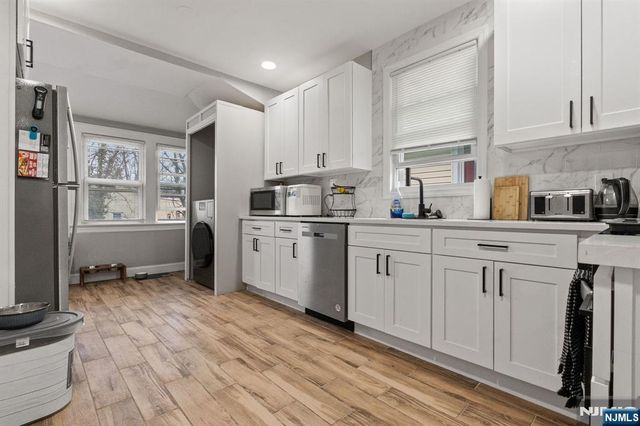 76 Mission Street, Montclair, NJ 07042