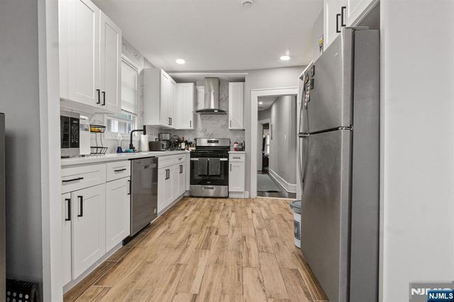 76 Mission Street, Montclair, NJ 07042