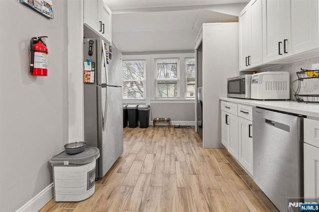 76 Mission Street, Montclair, NJ 07042