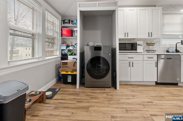 76 Mission Street, Montclair, NJ 07042