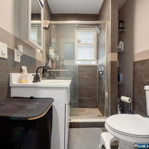 76 Mission Street, Montclair, NJ 07042