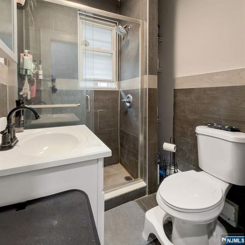 76 Mission Street, Montclair, NJ 07042