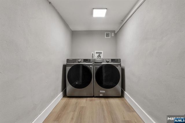 76 Mission Street, Montclair, NJ 07042