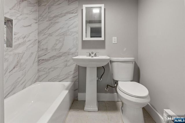 76 Mission Street, Montclair, NJ 07042