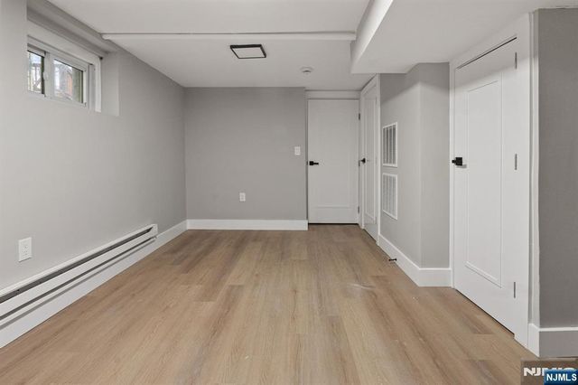 76 Mission Street, Montclair, NJ 07042