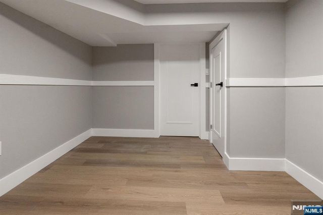 76 Mission Street, Montclair, NJ 07042