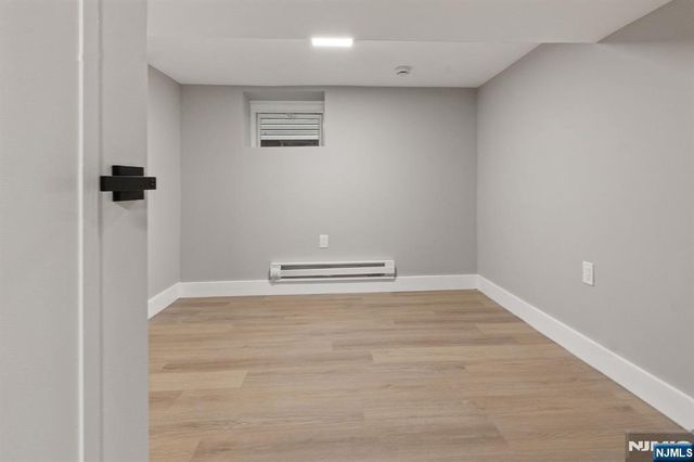 76 Mission Street, Montclair, NJ 07042