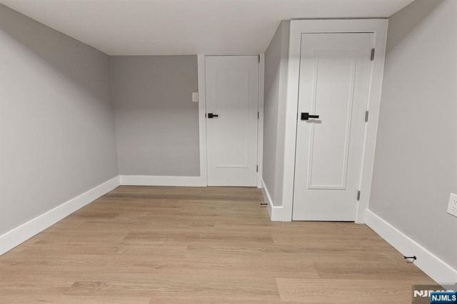 76 Mission Street, Montclair, NJ 07042