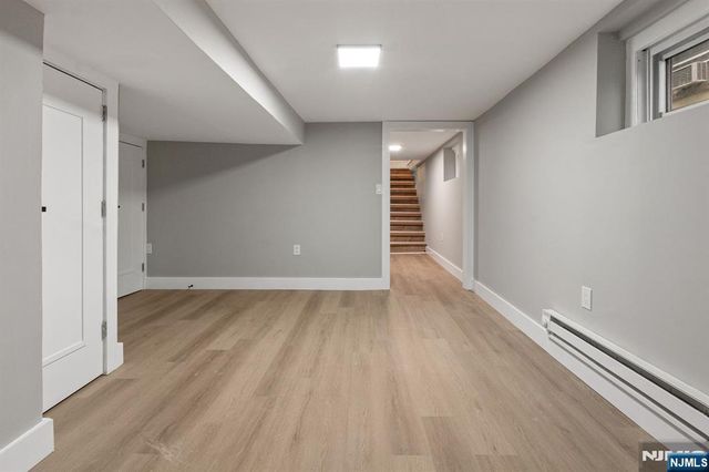 76 Mission Street, Montclair, NJ 07042