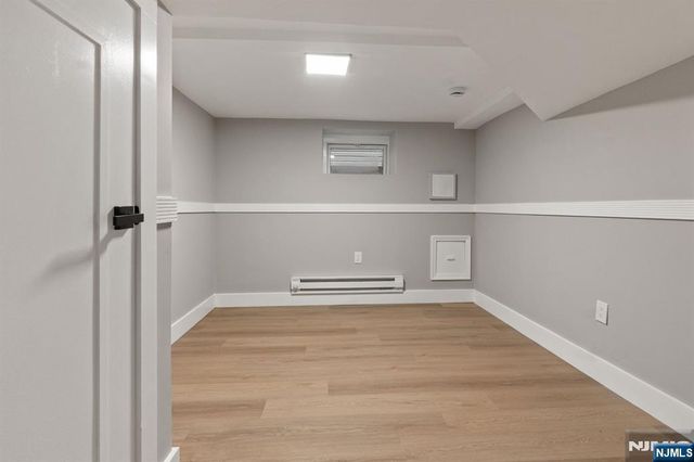 76 Mission Street, Montclair, NJ 07042