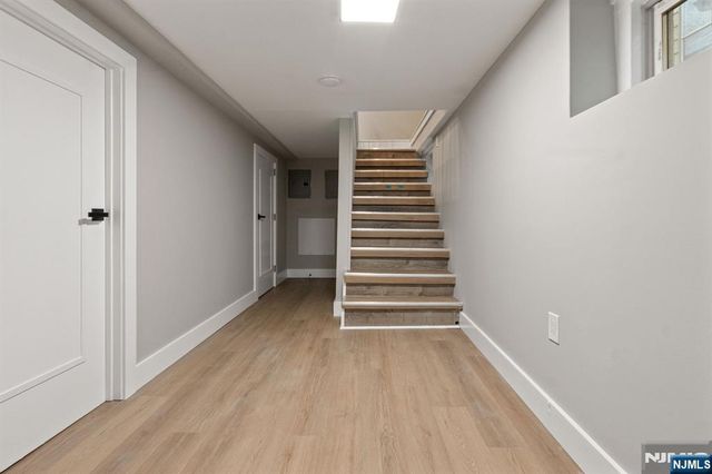 76 Mission Street, Montclair, NJ 07042