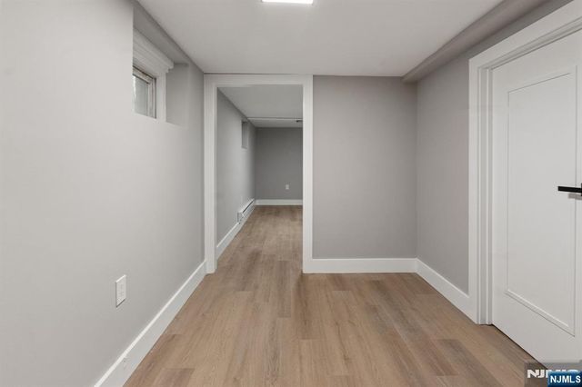 76 Mission Street, Montclair, NJ 07042