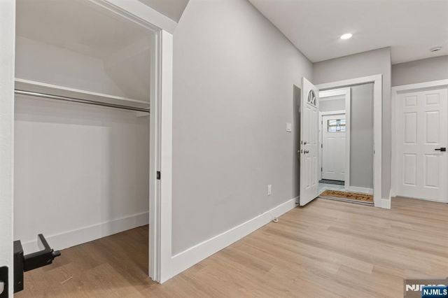 76 Mission Street, Montclair, NJ 07042