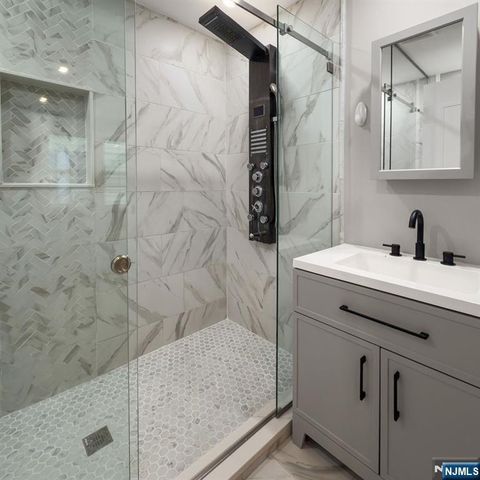 76 Mission Street, Montclair, NJ 07042