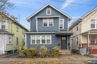 76 Mission Street, Montclair, NJ 07042