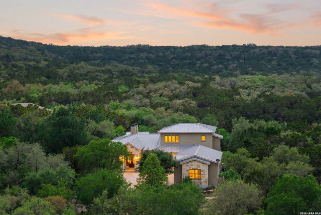 17203 Clovis, Helotes, TX 78023