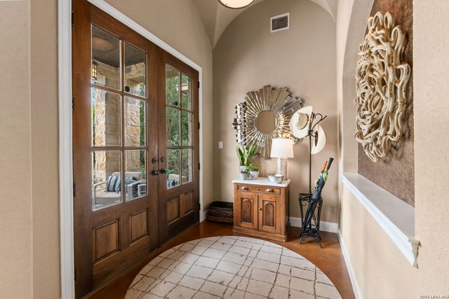 17203 Clovis, Helotes, TX 78023