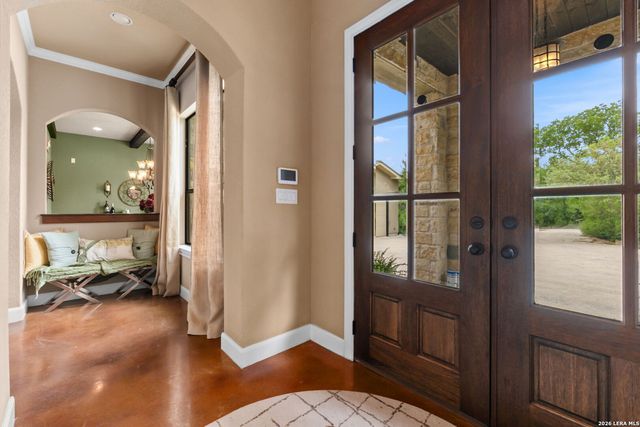 17203 Clovis, Helotes, TX 78023