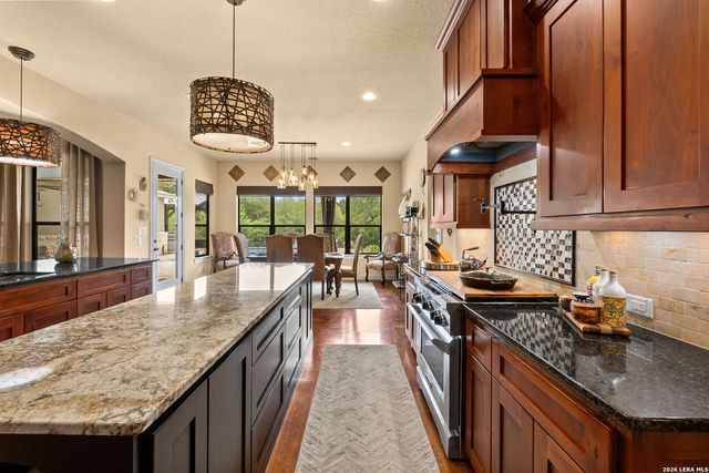 17203 Clovis, Helotes, TX 78023