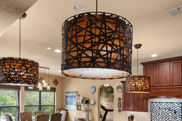 17203 Clovis, Helotes, TX 78023