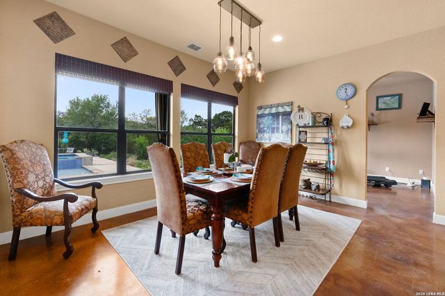 17203 Clovis, Helotes, TX 78023