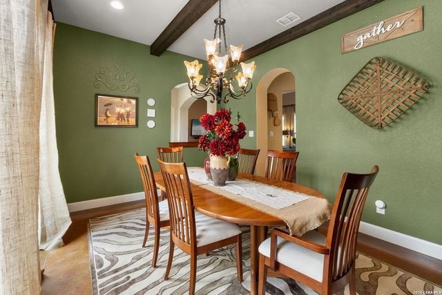 17203 Clovis, Helotes, TX 78023