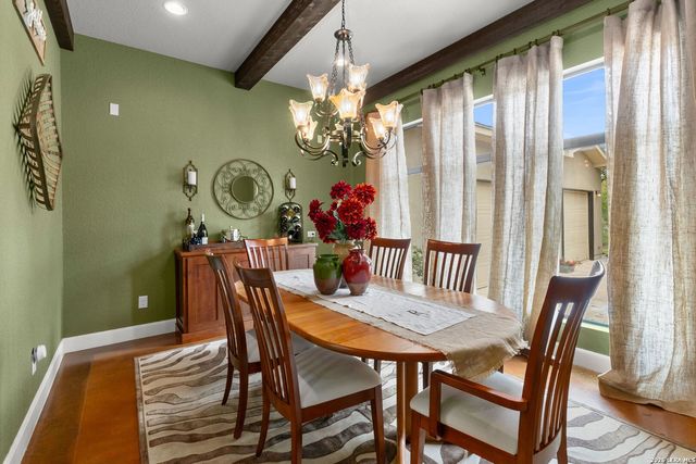 17203 Clovis, Helotes, TX 78023