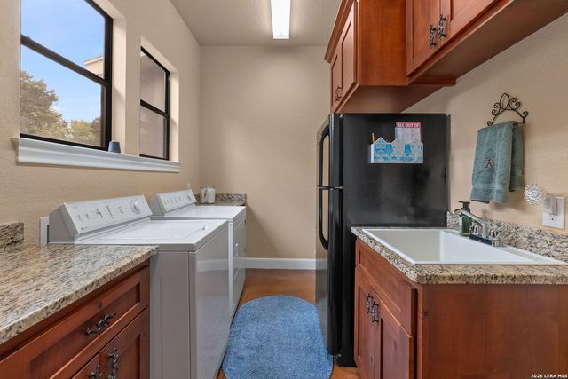 17203 Clovis, Helotes, TX 78023