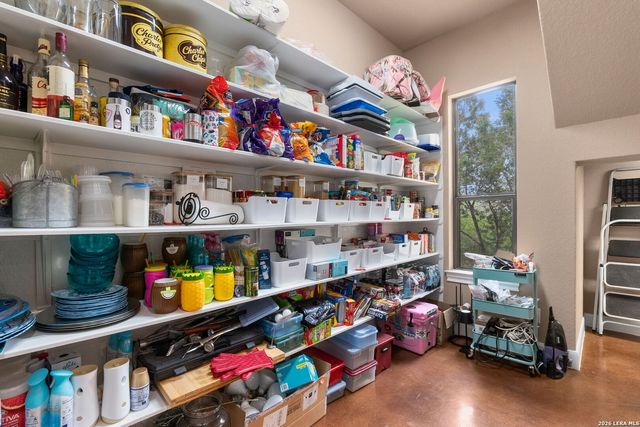 17203 Clovis, Helotes, TX 78023