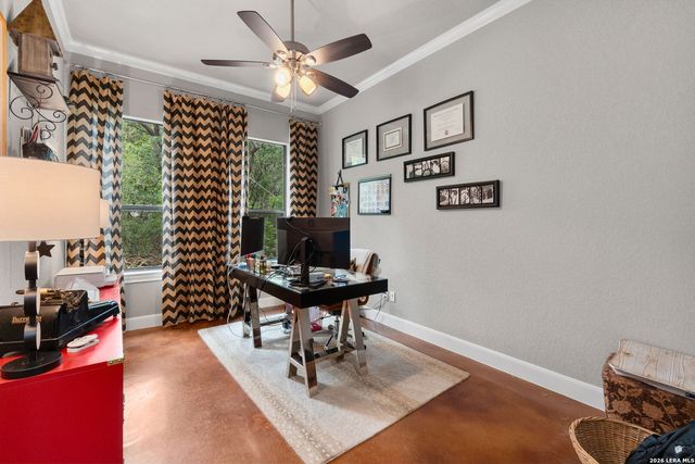 17203 Clovis, Helotes, TX 78023