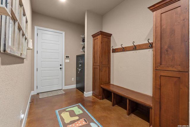 17203 Clovis, Helotes, TX 78023