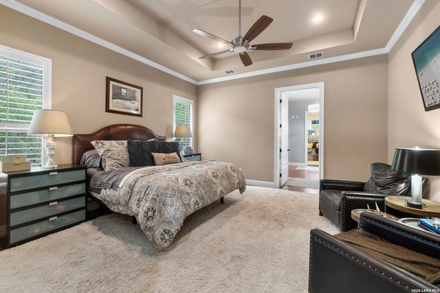 17203 Clovis, Helotes, TX 78023