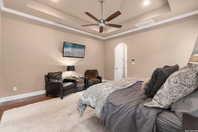 17203 Clovis, Helotes, TX 78023