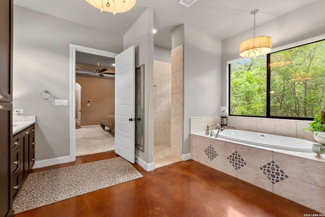 17203 Clovis, Helotes, TX 78023