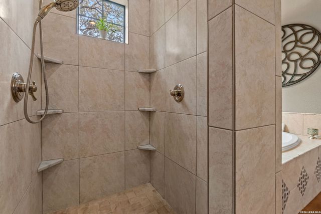 17203 Clovis, Helotes, TX 78023