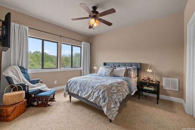 17203 Clovis, Helotes, TX 78023