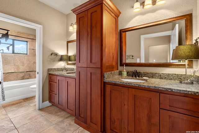 17203 Clovis, Helotes, TX 78023