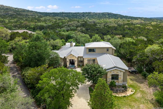 17203 Clovis, Helotes, TX 78023