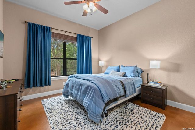 17203 Clovis, Helotes, TX 78023