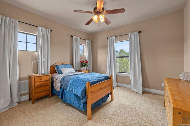 17203 Clovis, Helotes, TX 78023