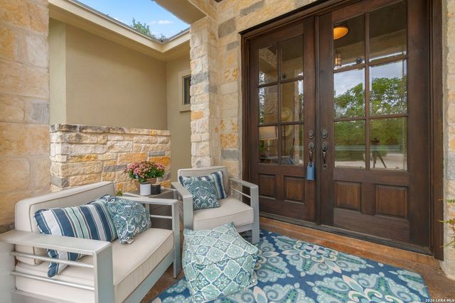 17203 Clovis, Helotes, TX 78023