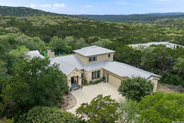 17203 Clovis, Helotes, TX 78023