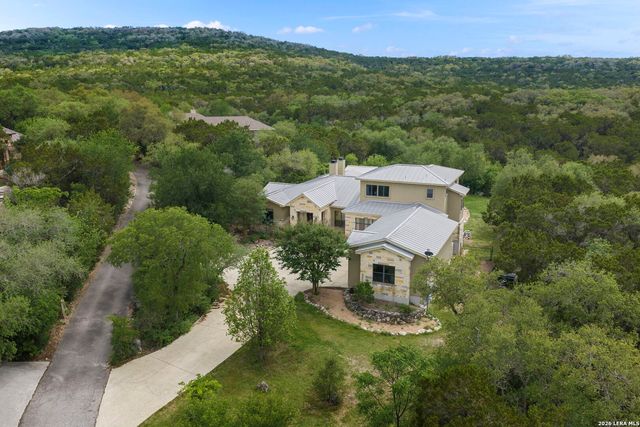 17203 Clovis, Helotes, TX 78023