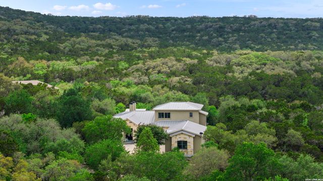 17203 Clovis, Helotes, TX 78023