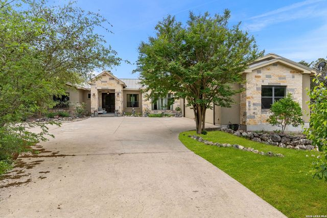 17203 Clovis, Helotes, TX 78023