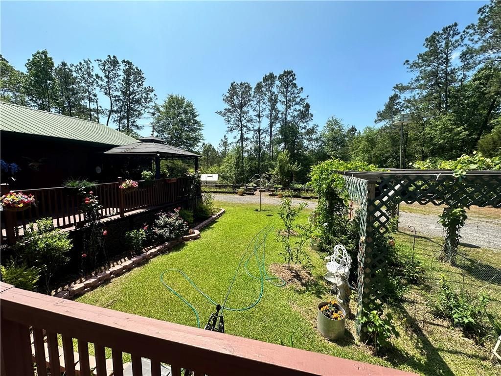 18975 3rd Street S, Citronelle, AL 36522 — photo 3