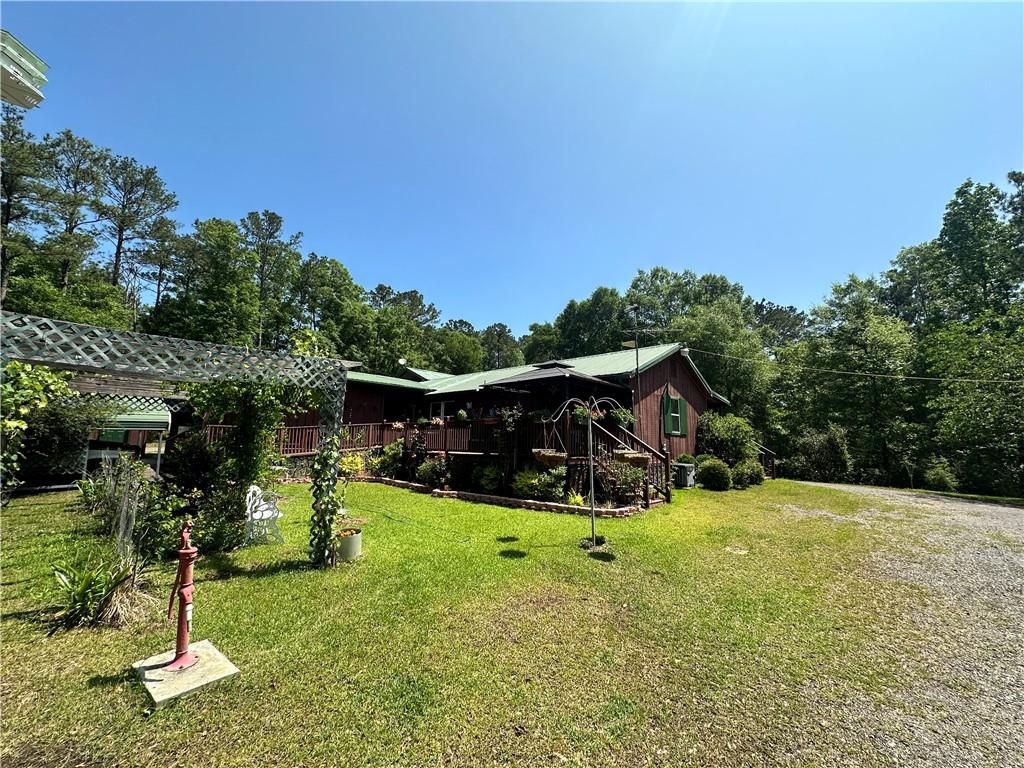 18975 3rd Street S, Citronelle, AL 36522 — photo 5