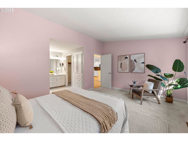 8250 Sw 165TH Ave, Beaverton, OR 97007