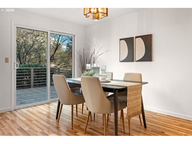 8250 Sw 165TH Ave, Beaverton, OR 97007