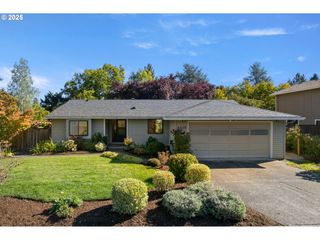 8250 Sw 165TH Ave, Beaverton, OR 97007